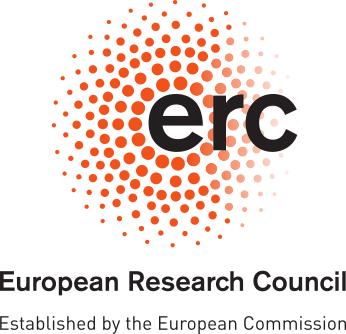 European Research Council